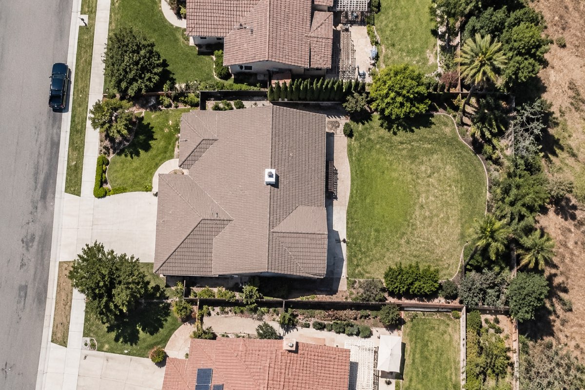 Concept render attachment